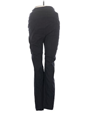Motherhood Active Pants (view 2)