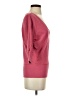 Gap 100% Cotton Pink Sweatshirt Size XS - photo 4