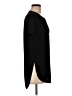 Wilfred Black Short Sleeve T-Shirt Size M - photo 4