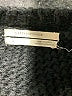 By Anthropologie Black Pullover Sweater Size 1X - photo 7