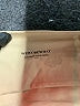 WeWoreWhat Tan Tube Top Size L - photo 7