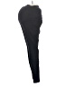 Motherhood Black Active Pants Size Sm Maternity - photo 5