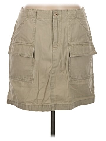 Gap Casual Skirt (view 1)