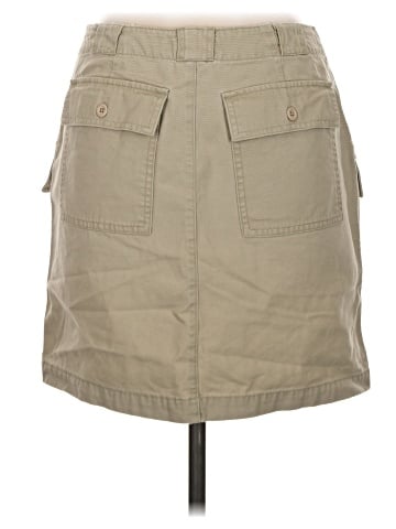 Gap Casual Skirt (view 2)