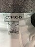 Catherines Purple Poncho Size 3X - photo 7