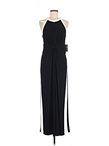 Vince Camuto Jumpsuit (view 1)