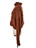 VICI 100% Acrylic Brown Pullover Sweater Size M - photo 5