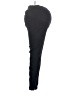 Motherhood Black Active Pants Size Sm Maternity - photo 4
