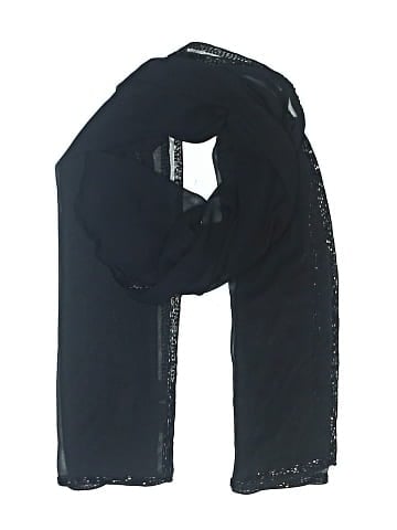 Cejon Scarf (view 1)