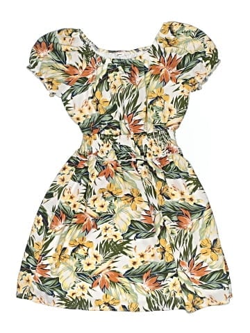 Beautees Dress (view 1)