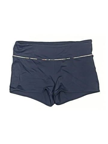 Roxy Swimsuit Bottoms (view 1)