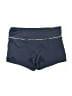Roxy Blue Swimsuit Bottoms Size S - photo 1