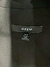 Drew Black Blazer Size XS - photo 6