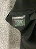 Drew Black Blazer Size XS - photo 7