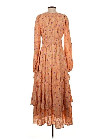 Free People Casual Dress (view 2)