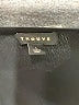 Trouve Black Formal Skirt Size L - photo 4