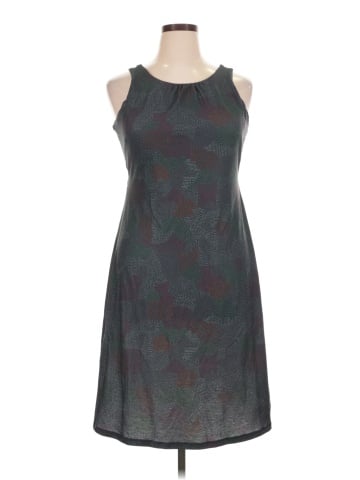 PrAna Cocktail Dress (view 1)