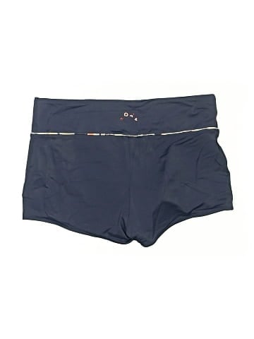 Roxy Swimsuit Bottoms (view 2)