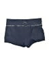 Roxy Blue Swimsuit Bottoms Size S - photo 2