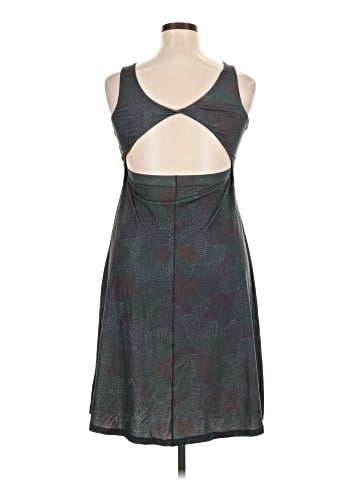 PrAna Cocktail Dress (view 2)