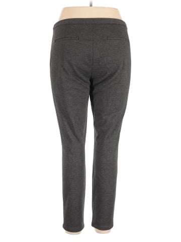 Talbots Dress Pants (view 2)