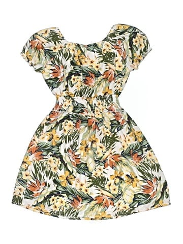 Beautees Dress (view 2)