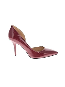Michael Michael Kors Heels