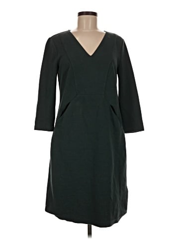 Boden Casual Dress (view 1)