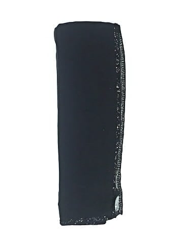 Cejon Scarf (view 2)