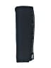 Cejon 100% Polyester Black Scarf One size - photo 2