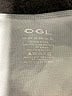 OGL Solid White Casual Dress Size XXL - photo 7