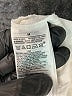 Gap 100% Cotton Ivory Long Sleeve Blouse Size M - photo 8
