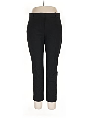 J.Crew Dress Pants (view 1)