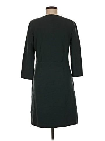 Boden Casual Dress (view 2)