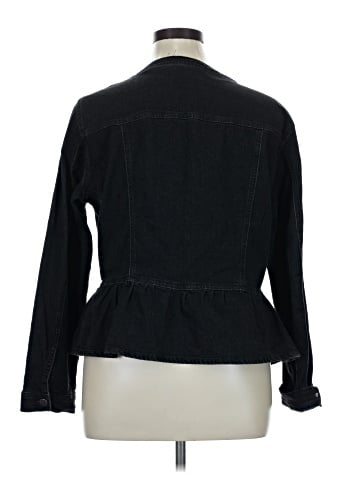 Allegra K Jacket (view 2)