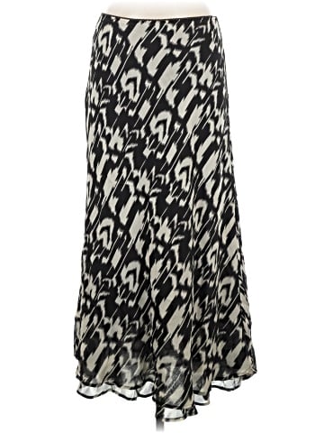 Style&Co Casual Skirt (view 1)