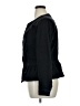 Allegra K Black Jacket Size XL - photo 5