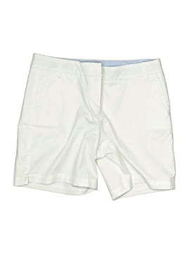 Crown & Ivy Khaki Shorts