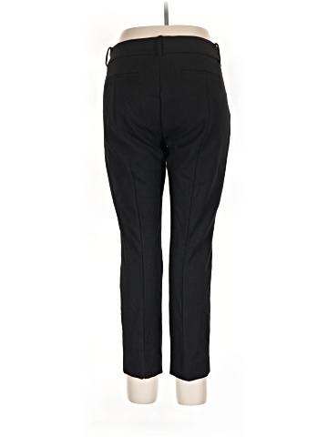 J.Crew Dress Pants (view 2)