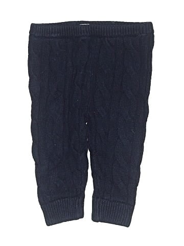 Baby Gap Casual Pants (view 1)
