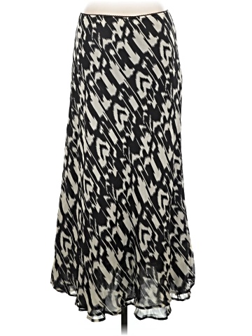 Style&Co Casual Skirt (view 2)