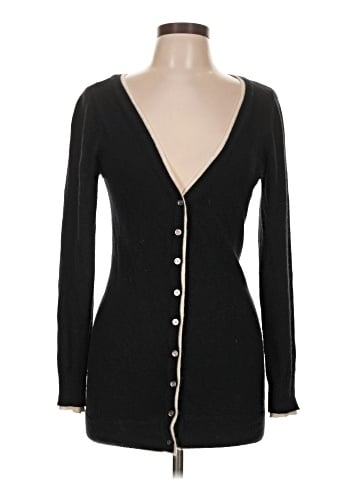 VERTIGO Cardigan (view 1)