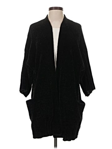 Moth Cardigan (view 1)