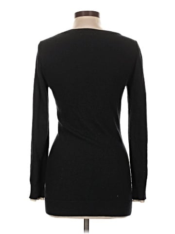 VERTIGO Cardigan (view 2)