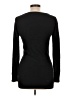 VERTIGO Black Cardigan Size L - photo 2