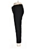 J.Crew Solid Black Dress Pants Size 12 - photo 5