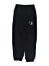 Gap x Disney Black Casual Pants Size 8 - photo 1
