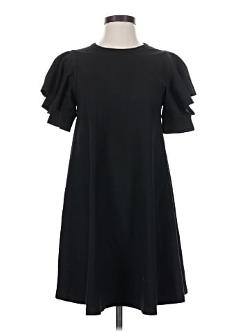 RED Valentino Casual Dress (view 1)