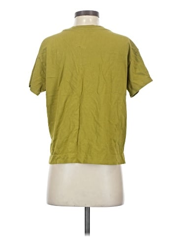 Old Navy Short Sleeve T-Shirt (view 2)
