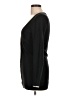 VERTIGO Black Cardigan Size L - photo 5